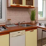 Maki Apartments
