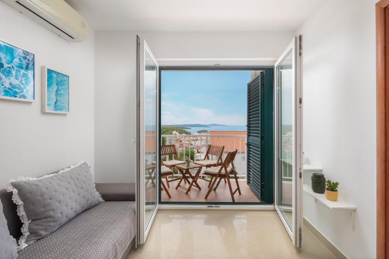 Apartman Maki