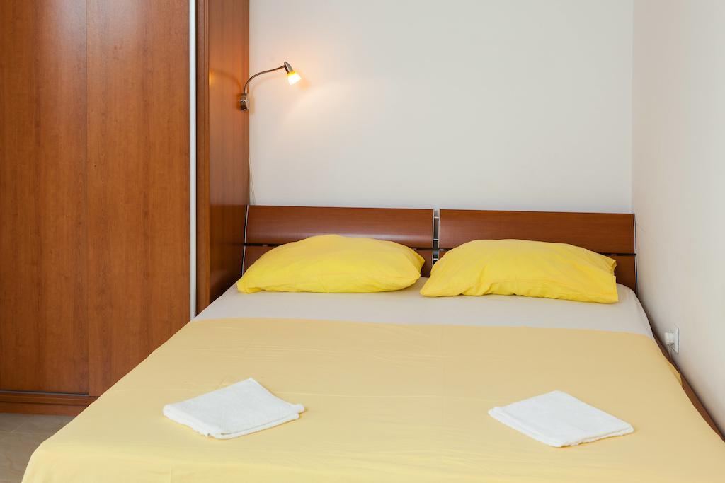 Maki Apartman